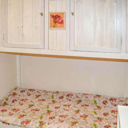 Holiday home Awesome In With Kitchen *